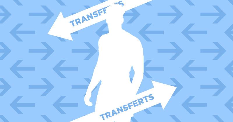 Il a participé à la dernière Coupe du monde.