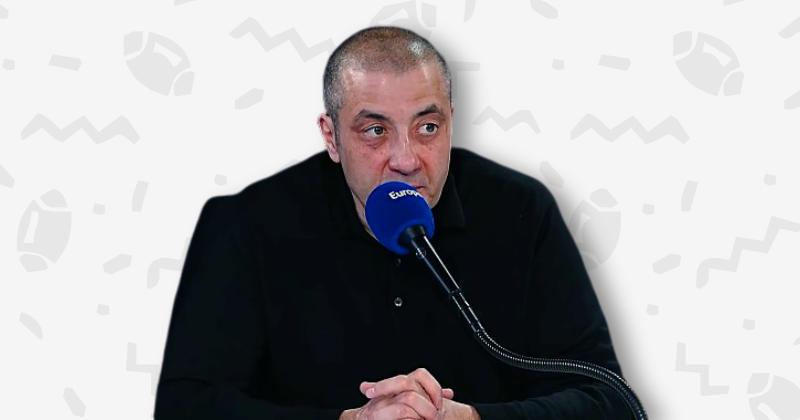 Nouveau défi pour Mourad Boudjellal.