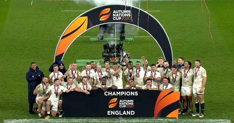 Coupe d'automne des nations va-t-elle refaire son apparition ?