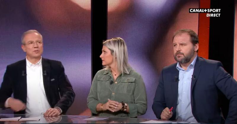 La chaîne Canal + diffusera-t-elle toujours le Top 14 à compter de 2023 ?