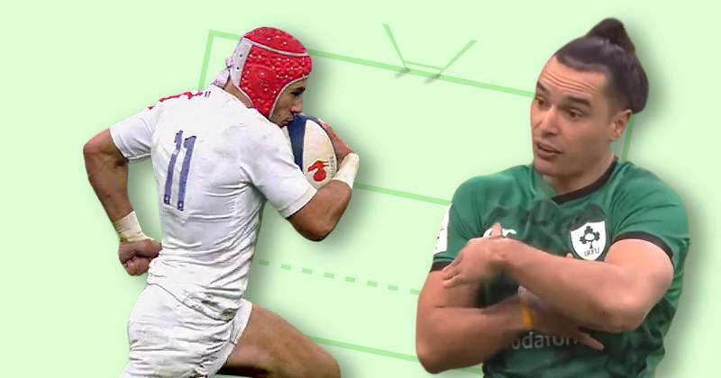 PRONOSTICS. 6 Nations 2021. La France est-elle favorite à Dublin après son succès à Rome ?