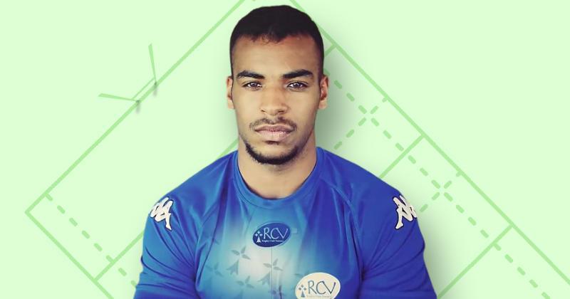 Kévin Bly nous parle de la belle forme de Vannes en Pro D2.