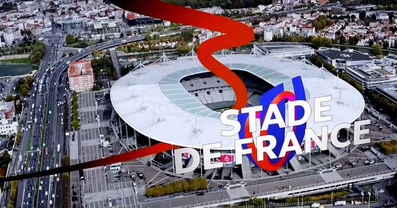 FRANCE 2023. Ne ratez pas l'ouverture des ventes au grand public le 6 avril