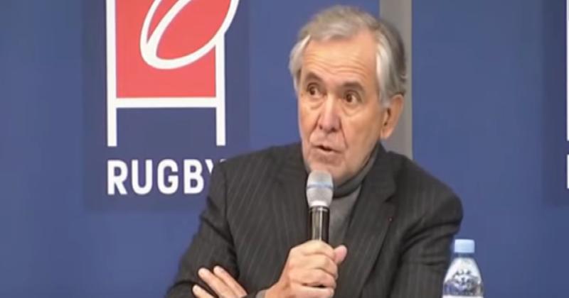 Jean-René Bouscatel nous en dit plus sur une Coupe du Monde des Clubs.