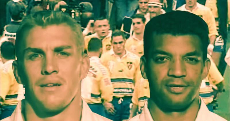 TOULOUSE - CLERMONT. Qui était sorti vainqueur du seul affrontement européen entre les deux clubs ?