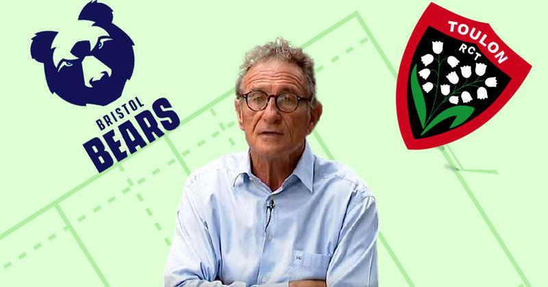 Novès est Florentino Perez.