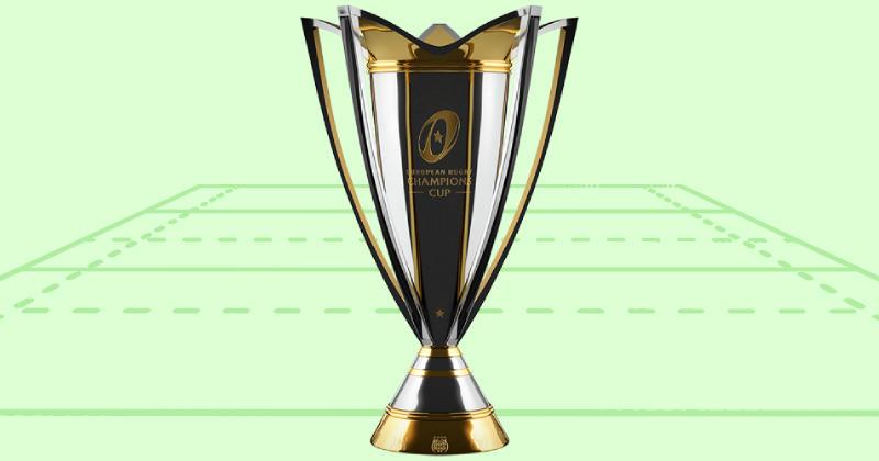 Champions Cup. Un nouveau format avec 4 équipes sudaf' ?