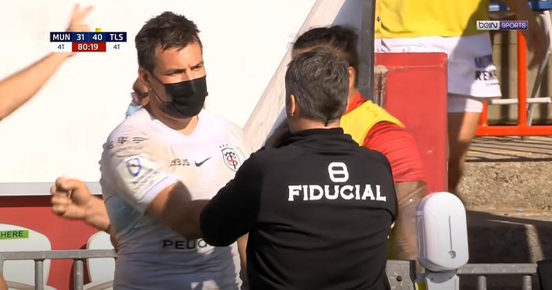 Programme TV. Finales européennes, Nationale et choc en Super League : toutes les informations des matchs