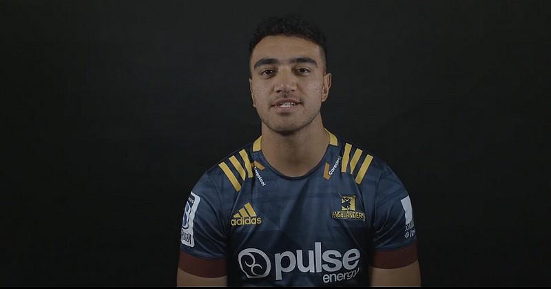 POINT TRANSFERTS. Delguy à l'USAP, Taulagi à Narbonne, un Highlander à Castres ?