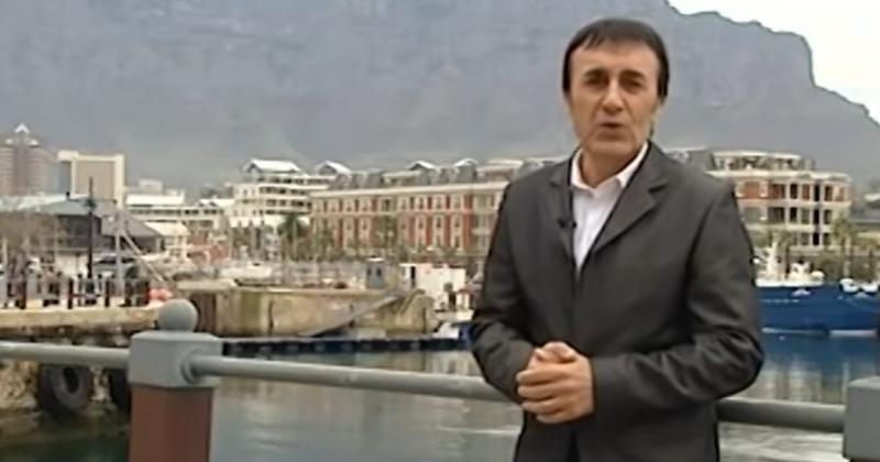 Suite à l’émotion générale, un nouvel avenir se dessine pour Rencontres à XV.