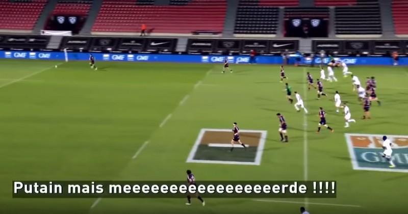 VIDEO. Craquages, piques et prises de becs, quand les coachs se lâchent sur le bord du terrain