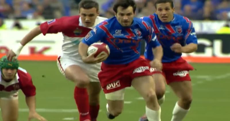 Comme le Stade Rochelais, ces clubs ont perdu deux finales dans la même saison