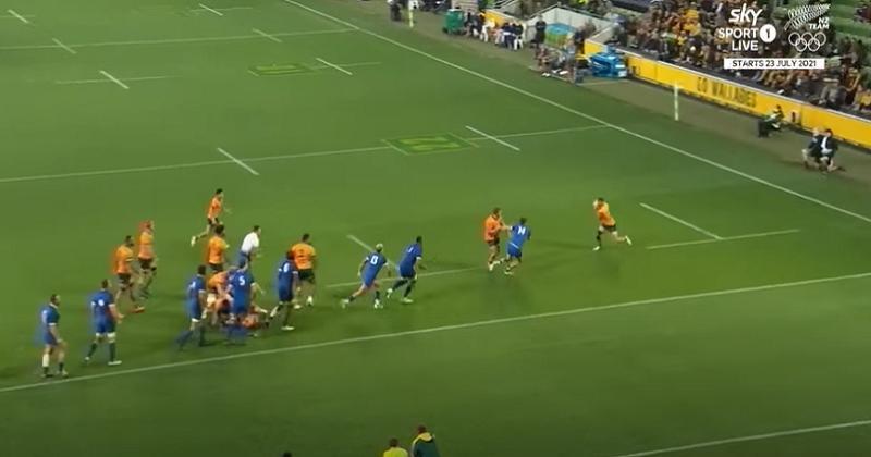 Le placement de Damian Penaud < Le placement sur un livret A