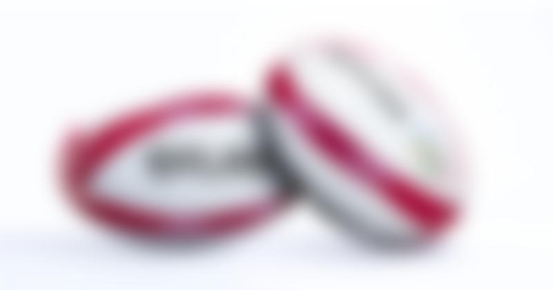 JO. World Rugby dévoile le ballon ''le plus avancé techniquement'' : mais en quoi ?