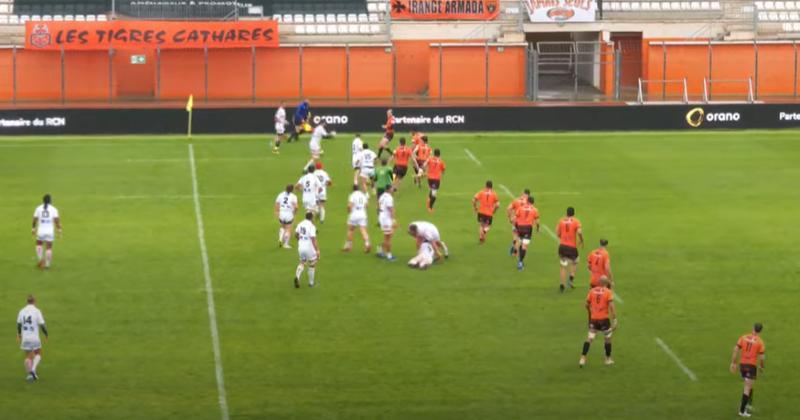 Le calendrier de Nationale pour la saison prochaine est enfin connu.