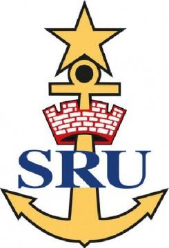 L'équipe aussie des Gordon RFC est forfait... À cause d'un trop grand nombre de joueurs bourrés !