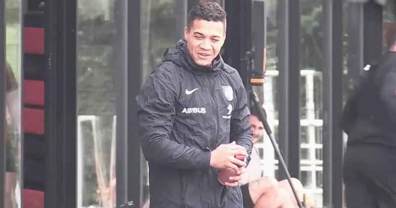 Top 14. Le transfert de Kolbe à Toulon fait-il entrer le rugby dans une nouvelle ère ?