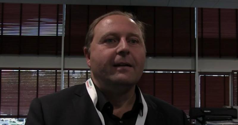 Franck Maciello est revenu en détails sur les directives pour la saison à venir.