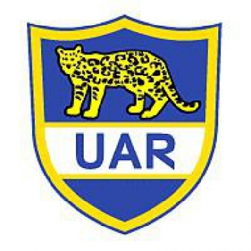 La fédération argentine de rugby victime d'une escroquerie !