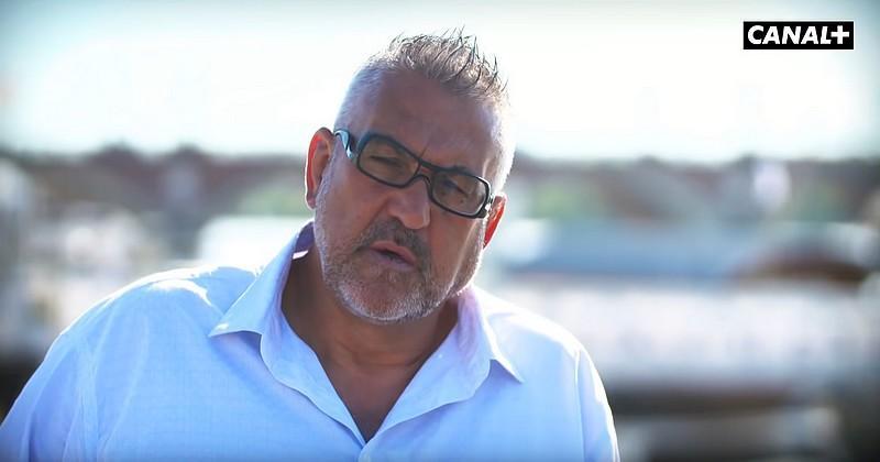 Top 14. Christophe Urios se sert de la vidéo à sa manière.