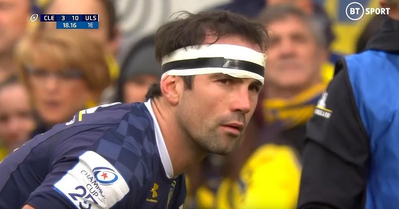 Vos Matchs de Rugby : UBB/Leicester, ASM/Ulster, à quelle heure et sur quelle chaîne ?