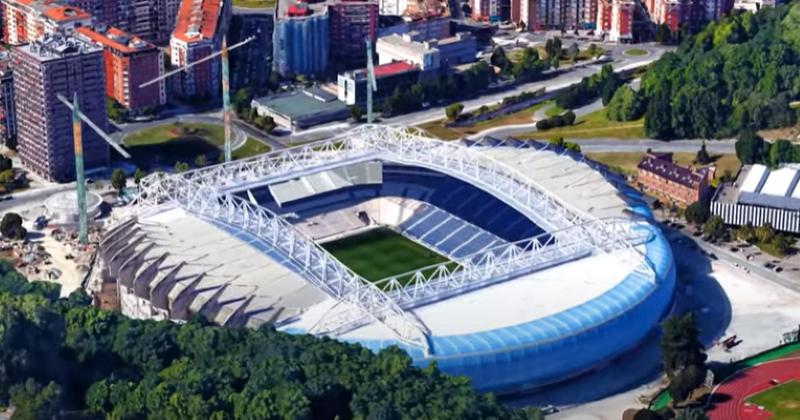 Top 14. La FFR et la LNR tapent du poing sur la table concernant les délocalisations après le feuilleton biarrot