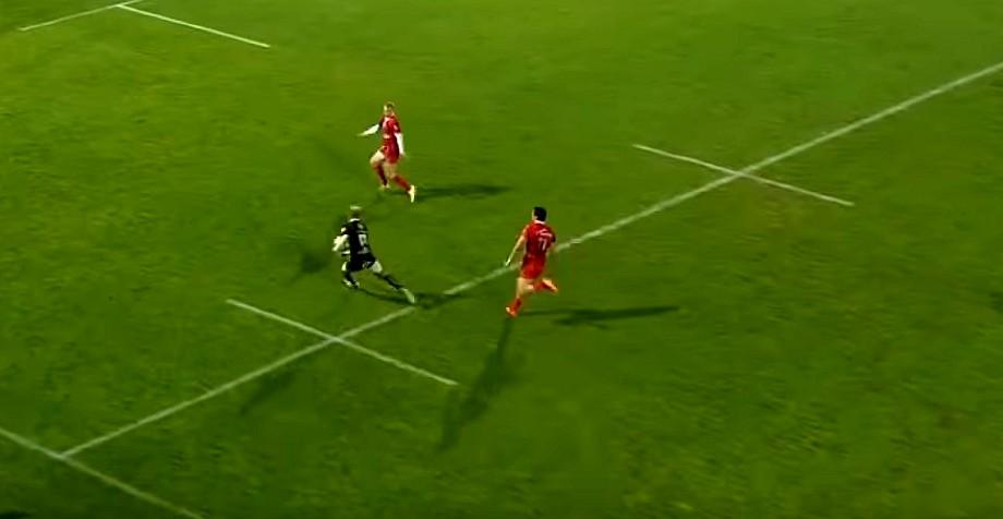 RUGBY. Pro D2. Vers une marche arrière à propos du processus d'accession ?