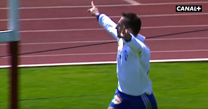 Philippe Sella a fait les grandes heures d'Agen.