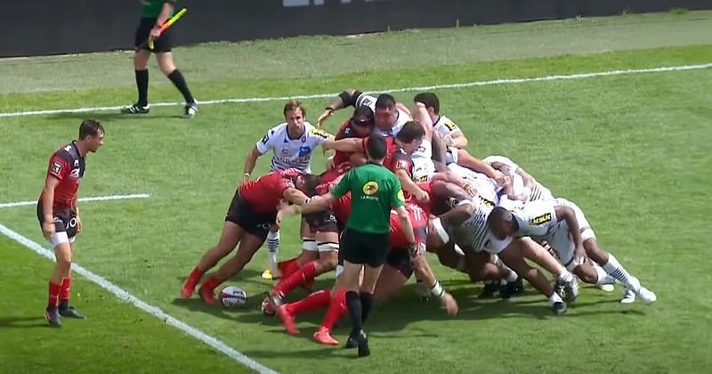 Top 14. Le match entre le RCT et l'UBB va-t-il avoir lieu ?