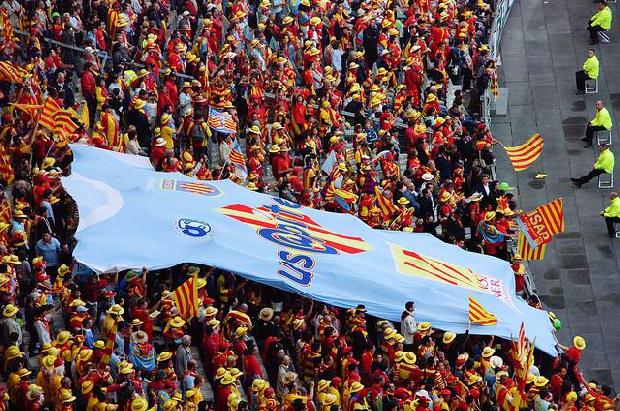 Top 14/Pro D2. Les jauges proportionnelles seront finalement adoptées !