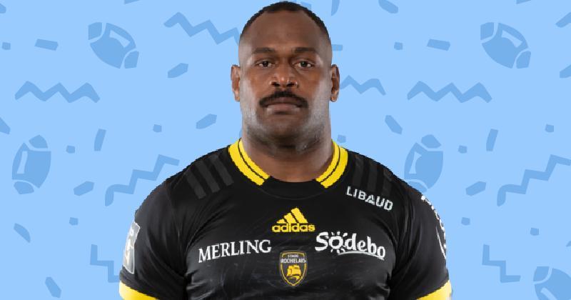 Levani Botia pourrait rejoindre Leicester.