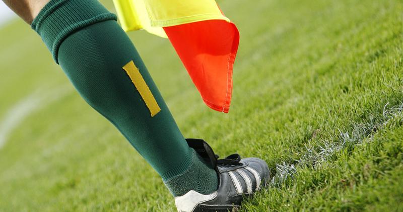 Isabelle Gely a annoncé qu'elle démissionnera à la fin de la saison.