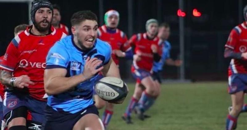 Exit l'Honneur, place à la Régionale 1 !