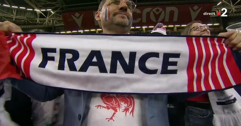 RUGBY. Le solide programme de l'équipe de France de rugby cet automne dévoilé