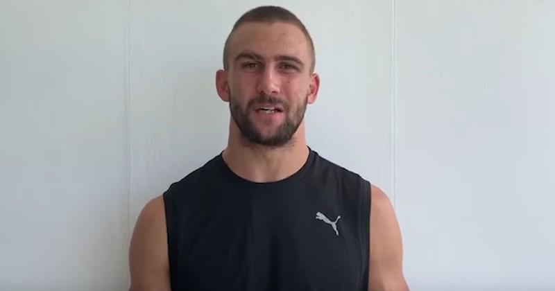 POINT TRANSFERTS. Top 14/Pro D2. Un Sud-Africain à Paris, un Argentin vers Toulouse, Russell au Japon ?