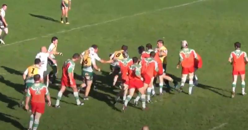 Ancien club champion de France, l’US Carmaux veut réenclencher la machine grâce à l’arrivée de sa nouvelle présidente Elodie Durand-Quintard.