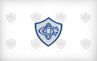 Rory Kockott de Castres au Racing Metro ?