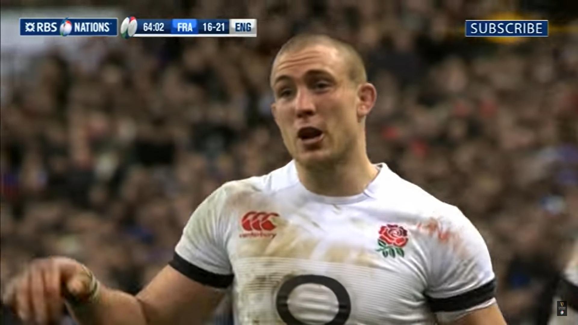 RUGBY. C’est passé inaperçu, mais ces 5 internationaux sont au chômage, c'est dingue !