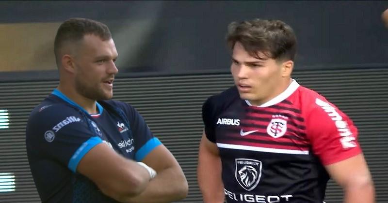 RUGBY. Les chiffres ne mentent pas, le Top 14 n'a jamais été si disputé