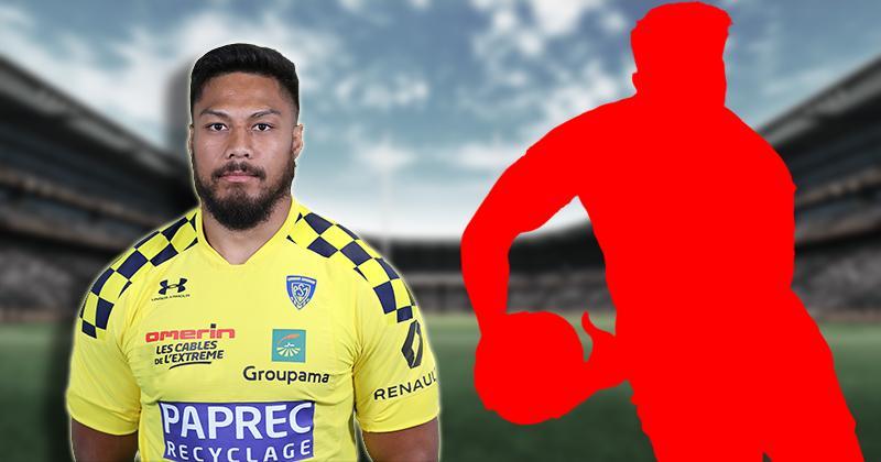 RUGBY. Non mais c'est quoi cette paire de centres monstrueuse des Tonga face à l'Espagne ?