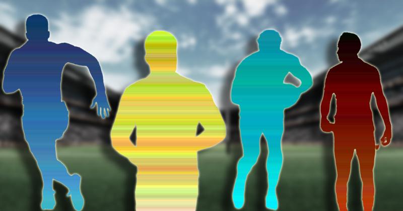 CHAMPIONS CUP. Un Tricolore, un Toulousain et deux autres joueurs du Top 14 dans les stars à suivre selon Planet Rugby