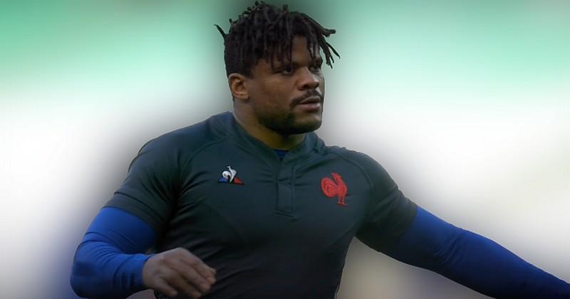 POINT TRANSFERTS. Castres lorgne Arrate, 5 prolongations à Toulouse, Paris vise Danty ?