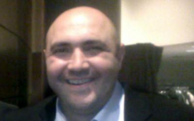 Rossen Tcholov : le président bulgare inculpé pour trafic d'êtres humains