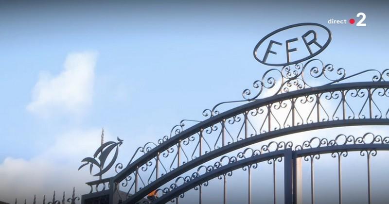 Les clubs ont dit NON à la désignation de Patrick Buisson comme président délégué de la FFR.