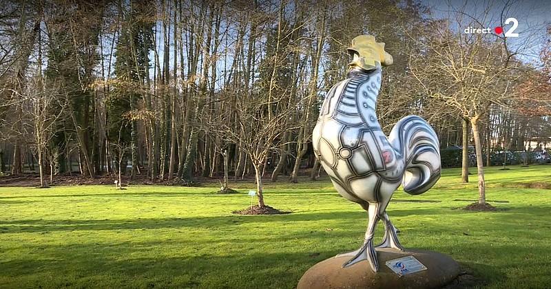 Quel avenir pour le rugby français après la démission de Bernard Laporte ?