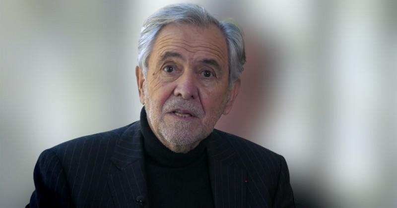 Bouscatel et Lacroix démissionnent, la Ligue appelle à organiser des élections sans attendre.