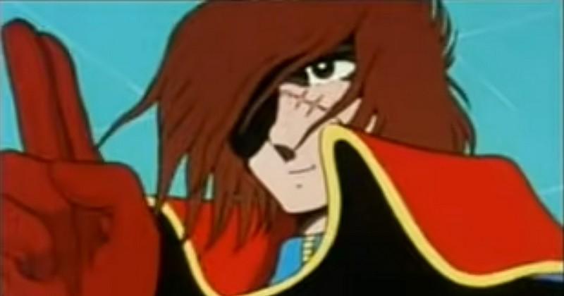 INSOLITE. Comment un ancien joueur de Rugby de Toulon et Nice aurait inspiré le nom d'Albator ?