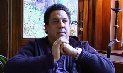 Serge Blanco à la tête de la FFR dès 2016 ?