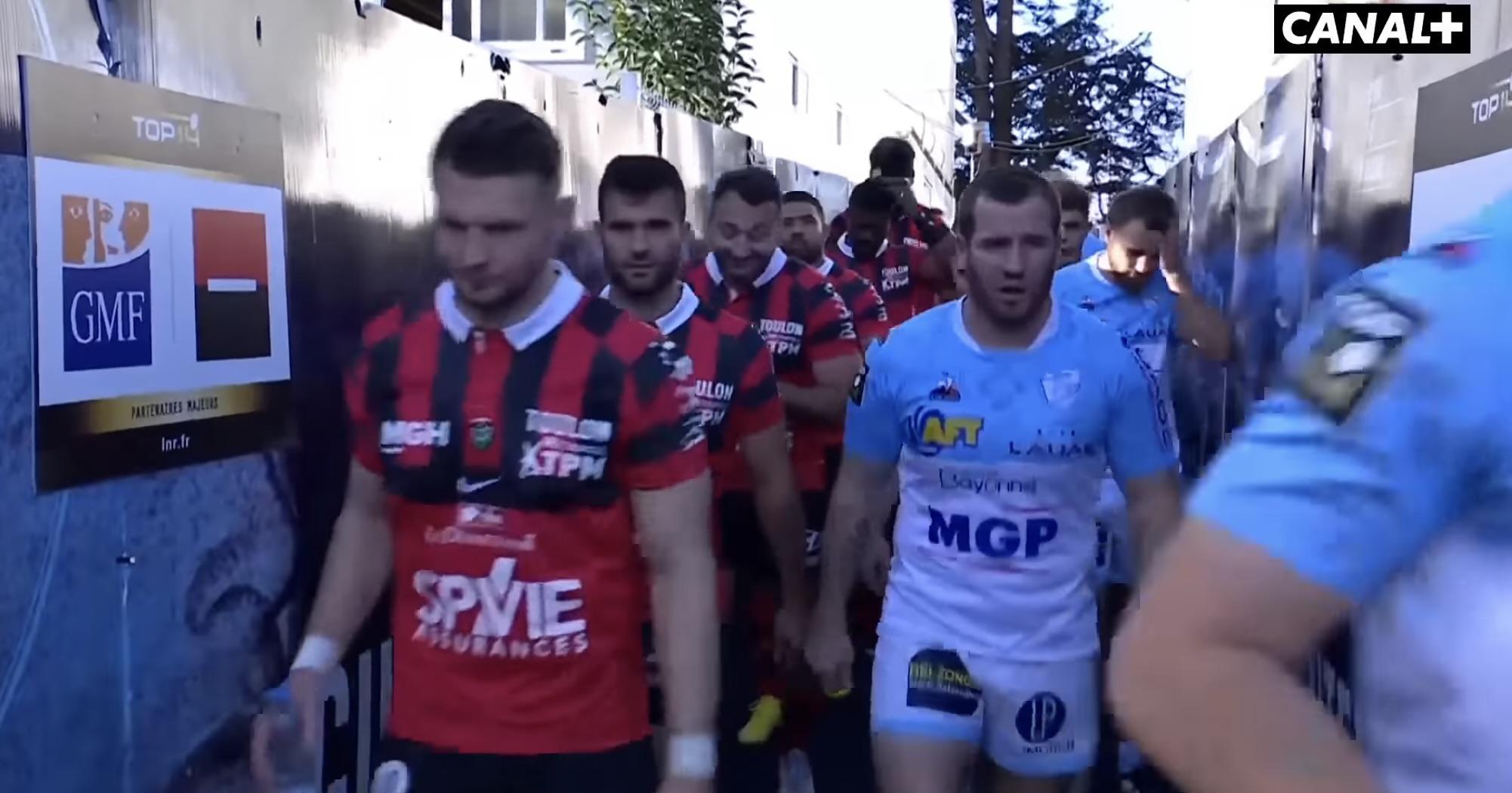 RUGBY. Top 14. Un break définitif va-t-il avoir lieu lors de cette 21e journée ?