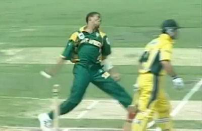 Le criquet et le cyclisme aiment aussi le rugby 